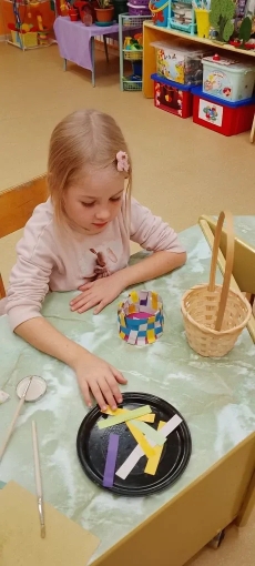 корзиноплетение (5)