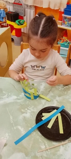 корзиноплетение (6)