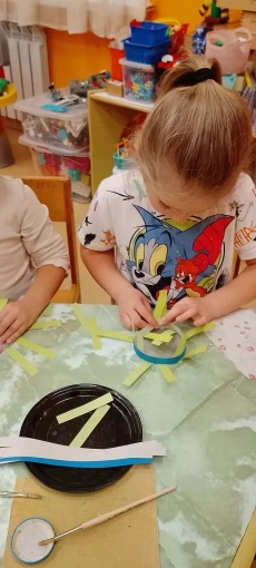 корзиноплетение (7)