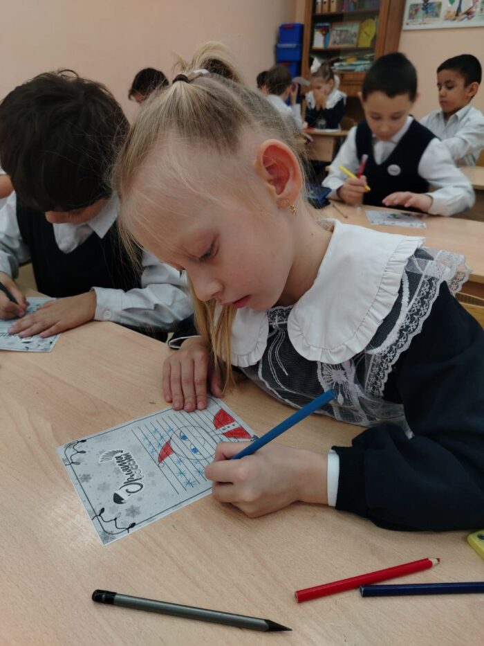 мероприятие в 1 классе (5)