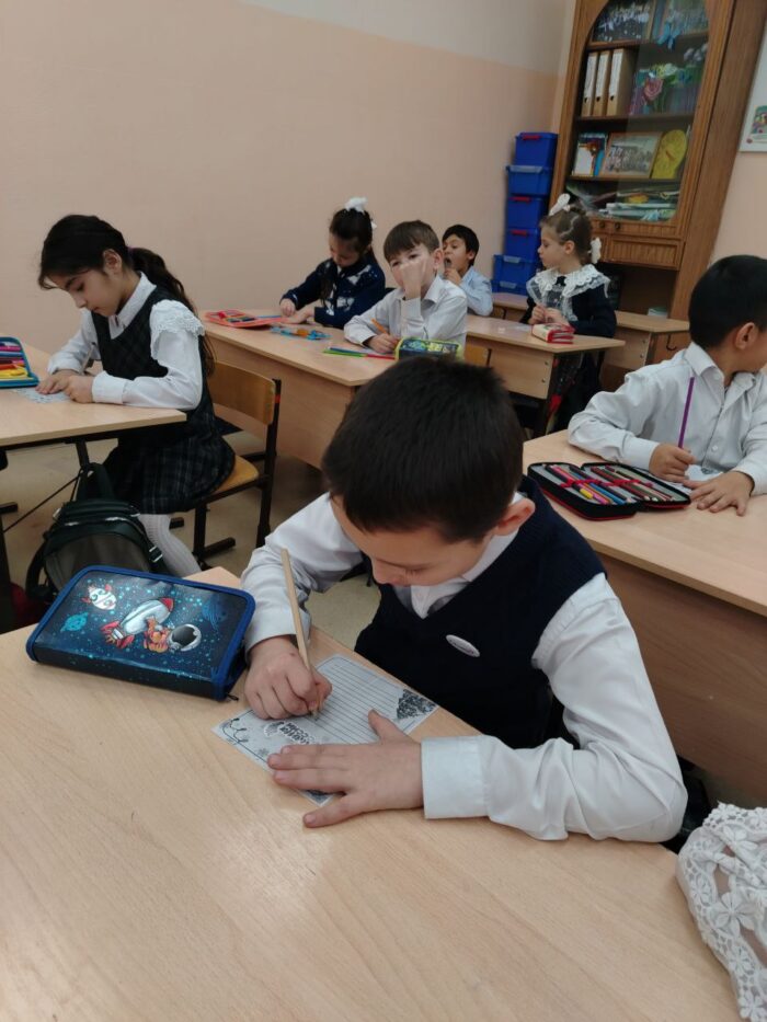 мероприятие в 1 классе (8)