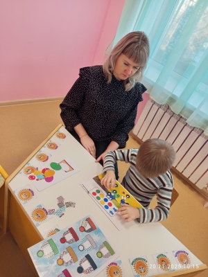 неделя психологии (1)