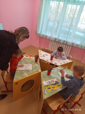 неделя психологии (3)