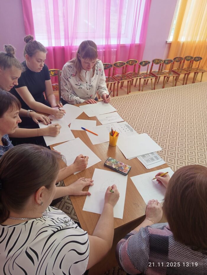 неделя психологии (3)