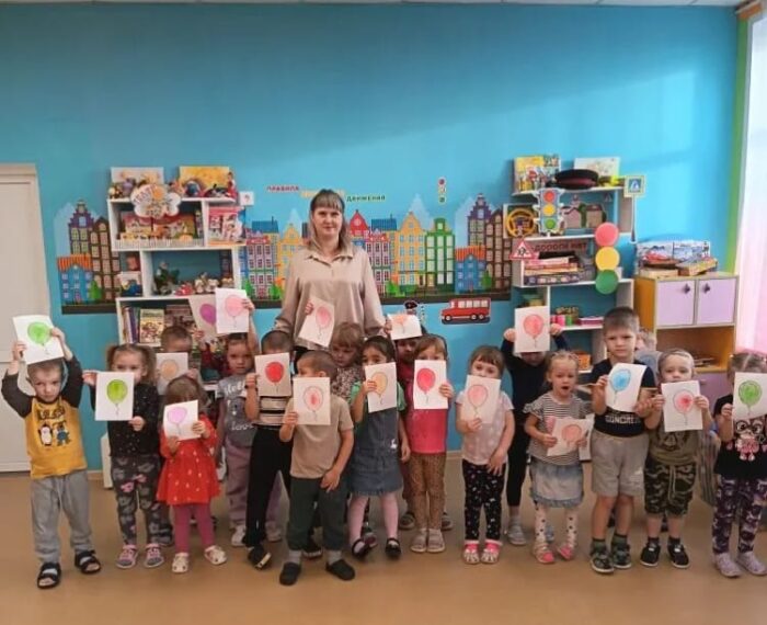 неделя психологии (4)