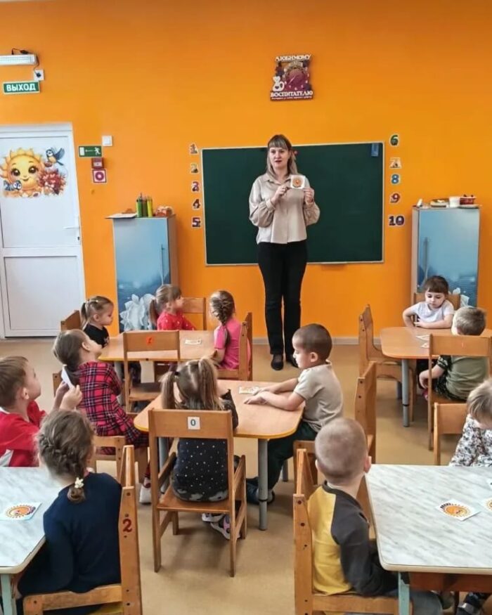 неделя психологии (5)