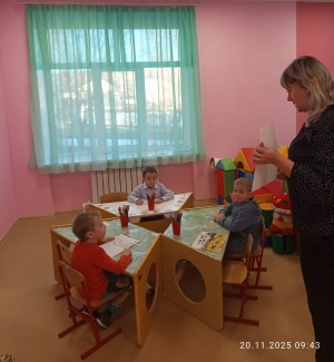 неделя психологии (7)