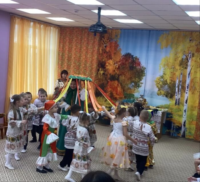 осенняя ярмарка (3)