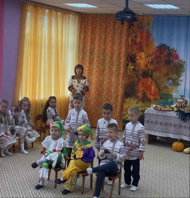 осенняя ярмарка (4)