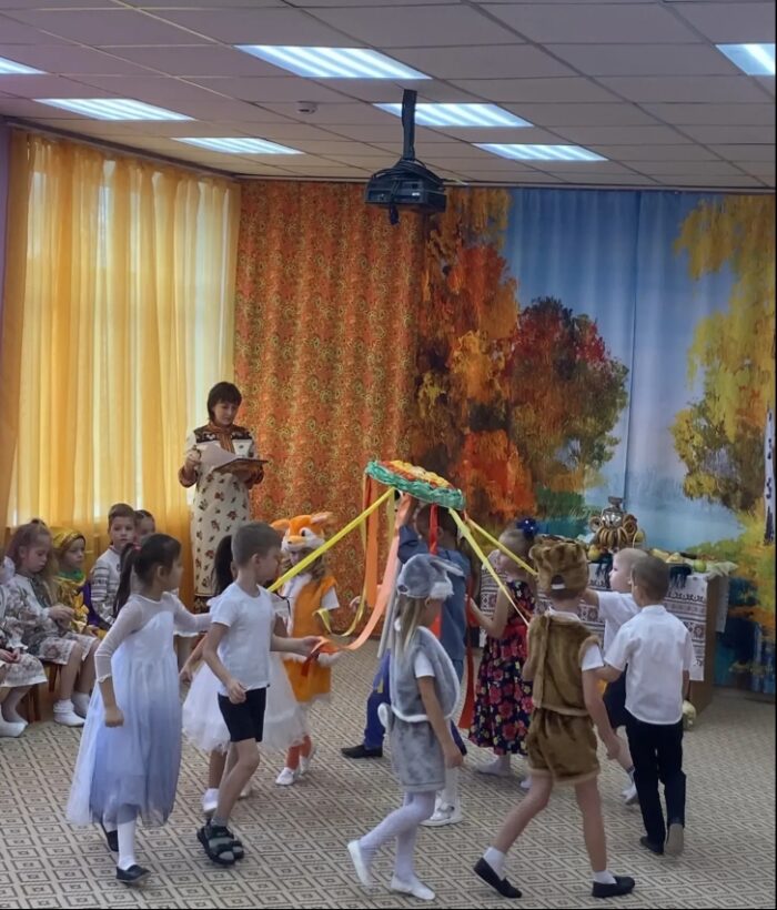 осенняя ярмарка (5)