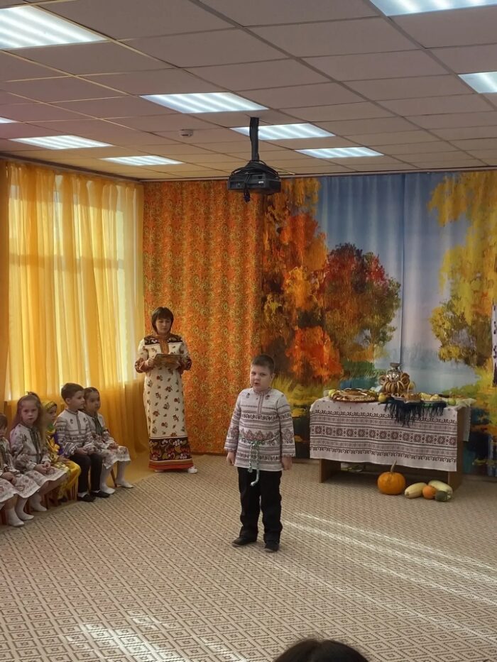 осенняя ярмарка (6)