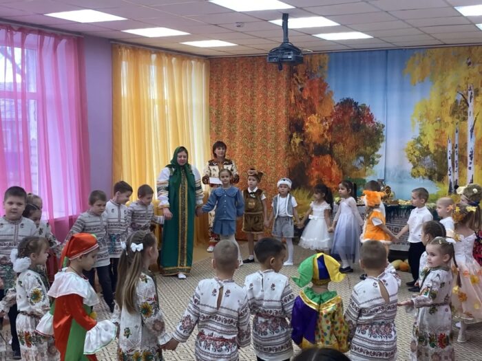 осенняя ярмарка (7)