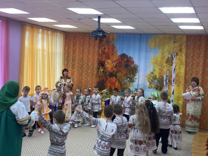 осенняя ярмарка (8)