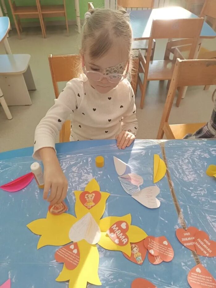 открытка для мамы (1)