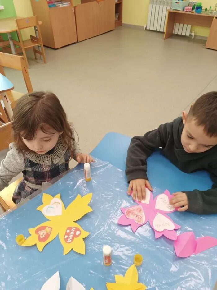 открытка для мамы (3)