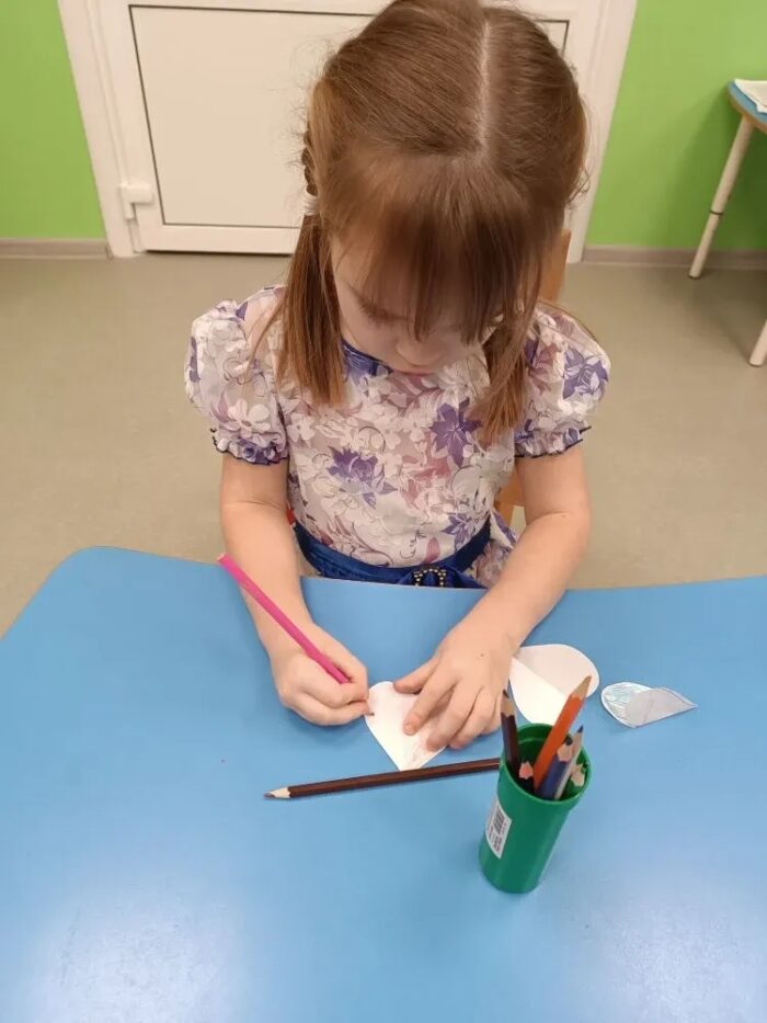 открытка для мамы (4)