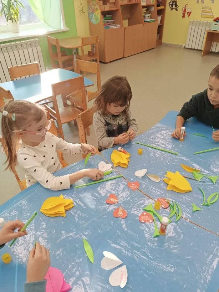 открытка для мамы (5)