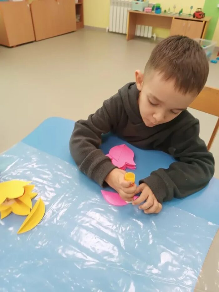 открытка для мамы (6)