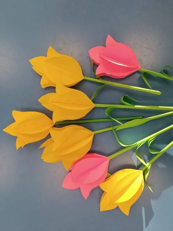 открытка для мамы (7)