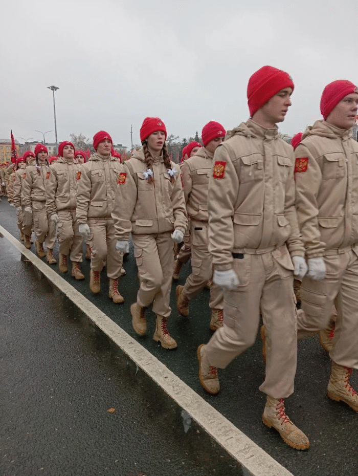 парад (6)