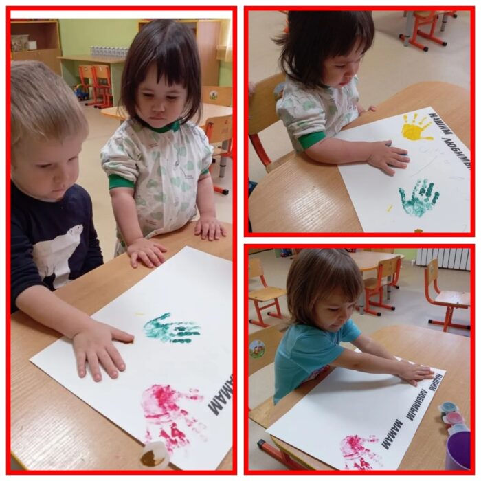 подарки мамам (1)