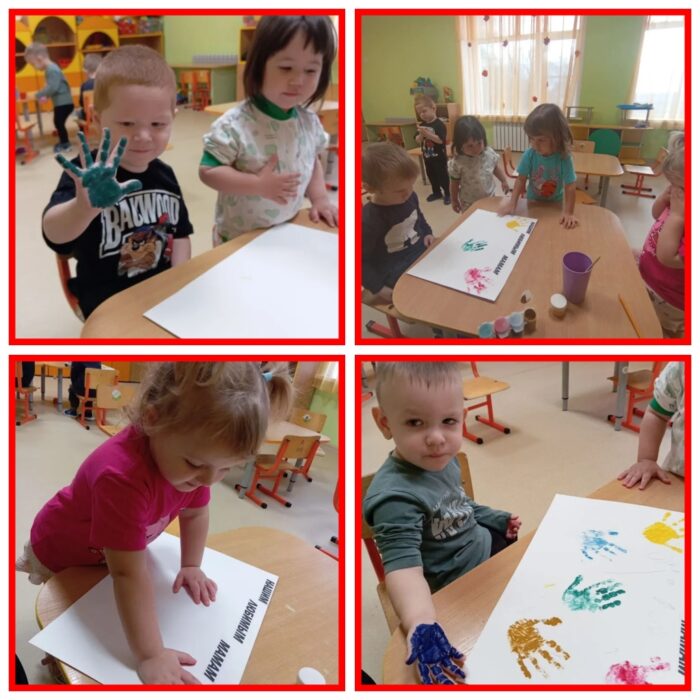 подарки мамам (2)