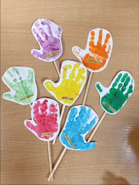 подарки мамам (3)