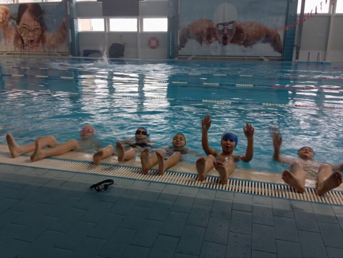 посещение бассейна (1)
