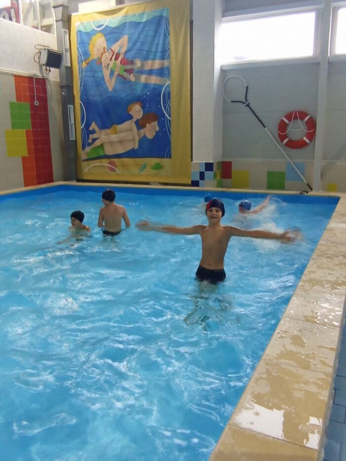 посещение бассейна (4)
