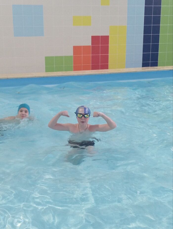 посещение бассейна (5)