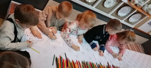 посещение музея (4)