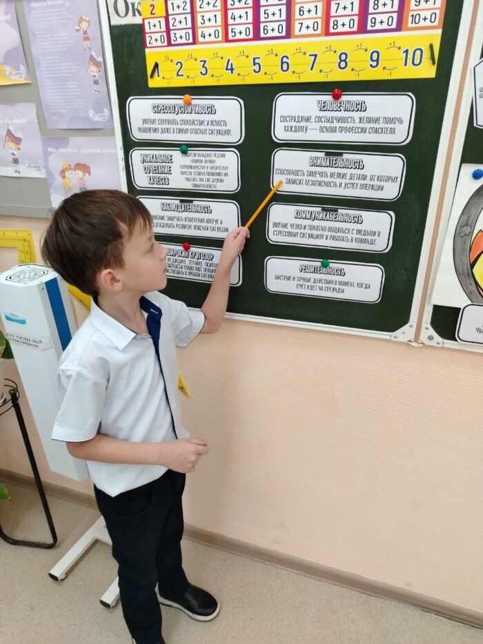 разговоры о важном 2