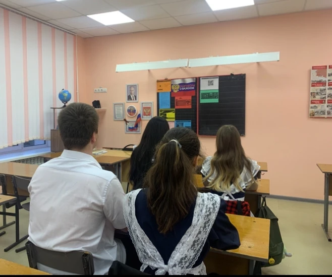 разговоры о важном в 9 классе (1)