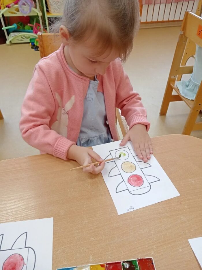 рисавание (1)