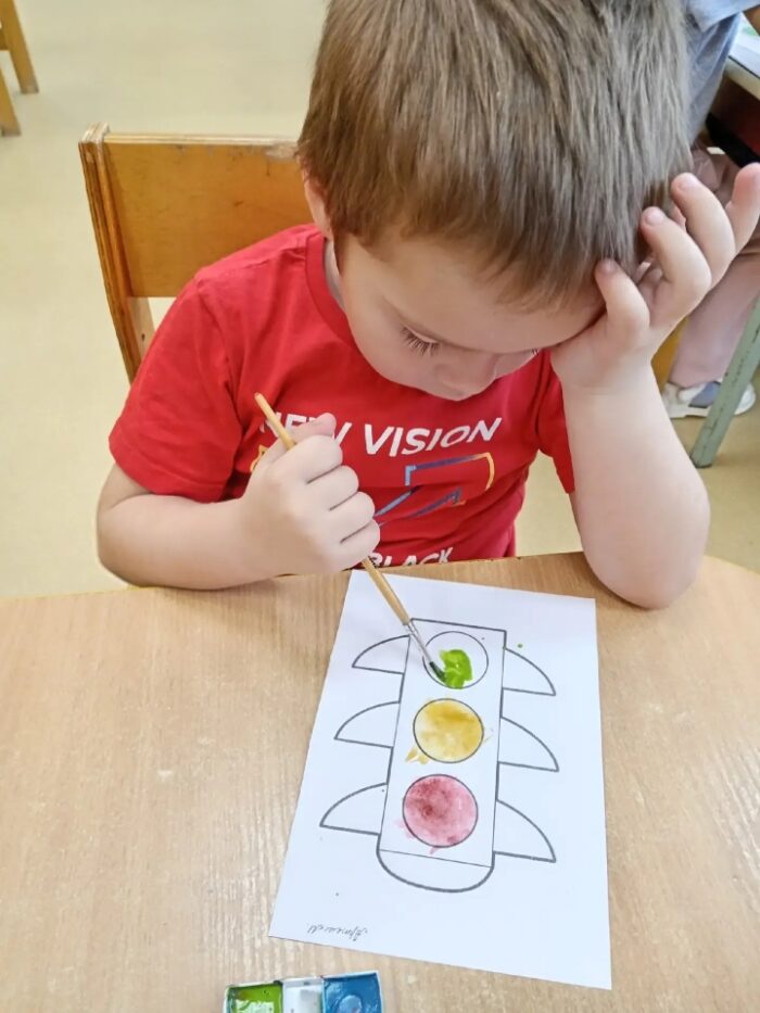 рисавание (2)