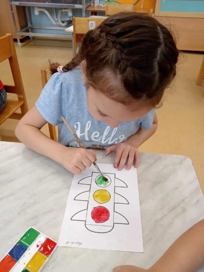 рисавание (3)