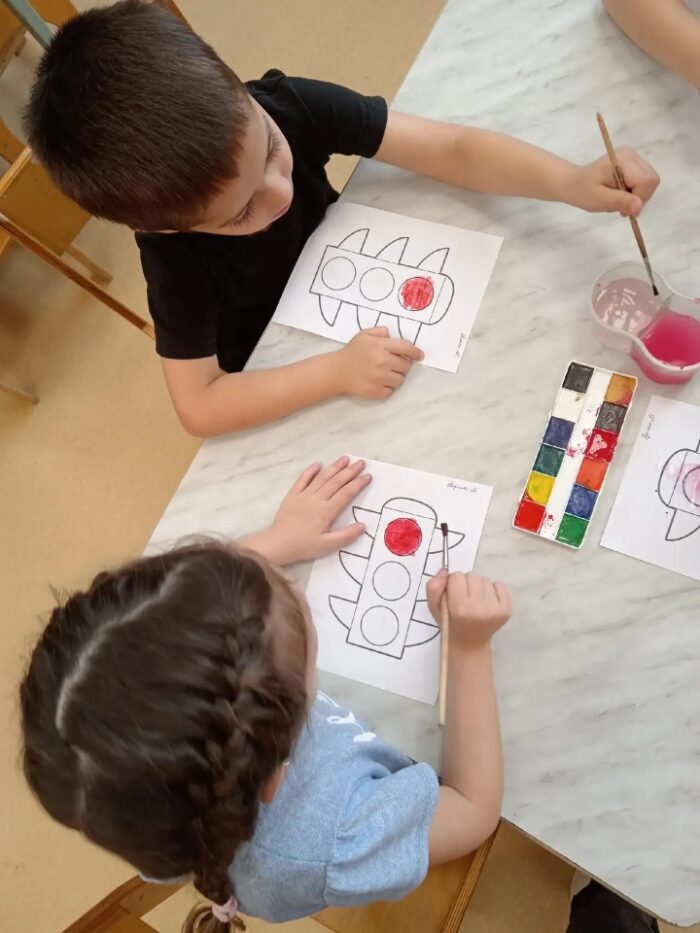 рисавание (4)