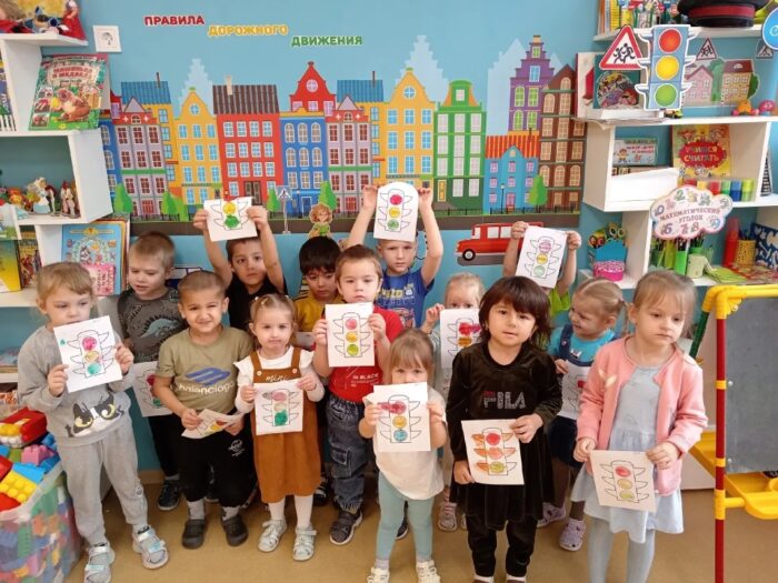 рисавание (5)