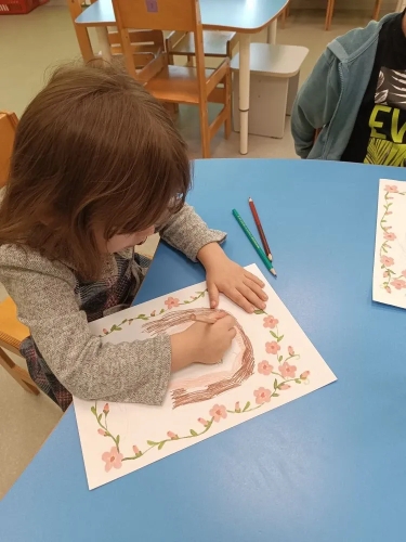 рисование портретов (3)