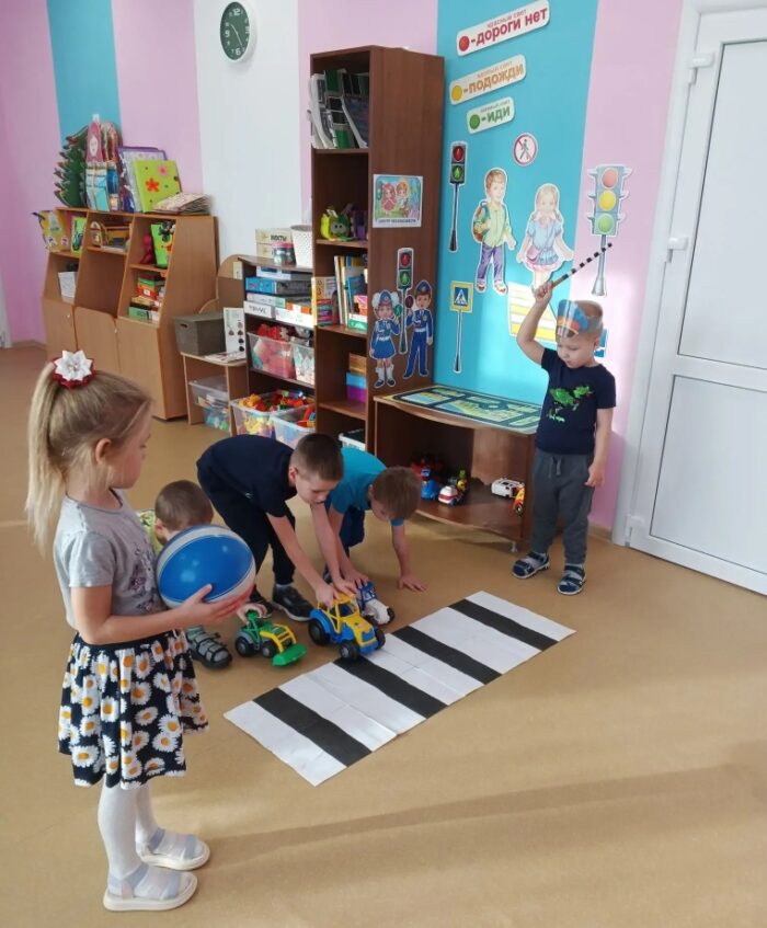 родительский патруль (1)