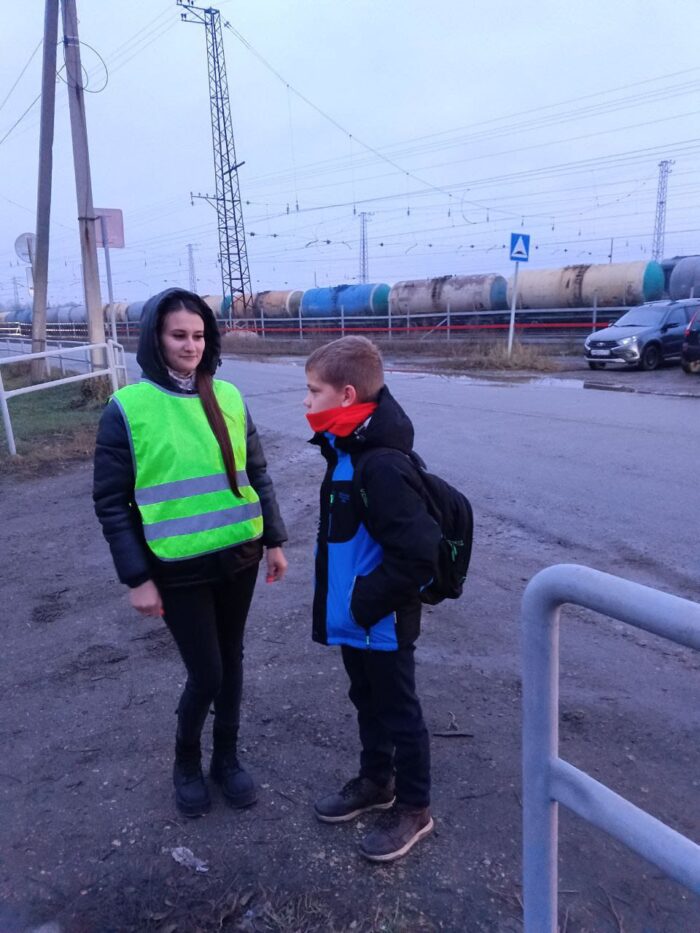 родительский патруль (1)