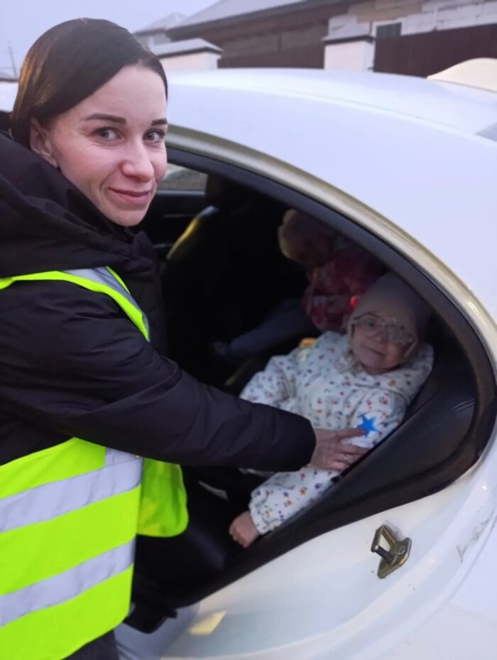 родительский патруль (1)