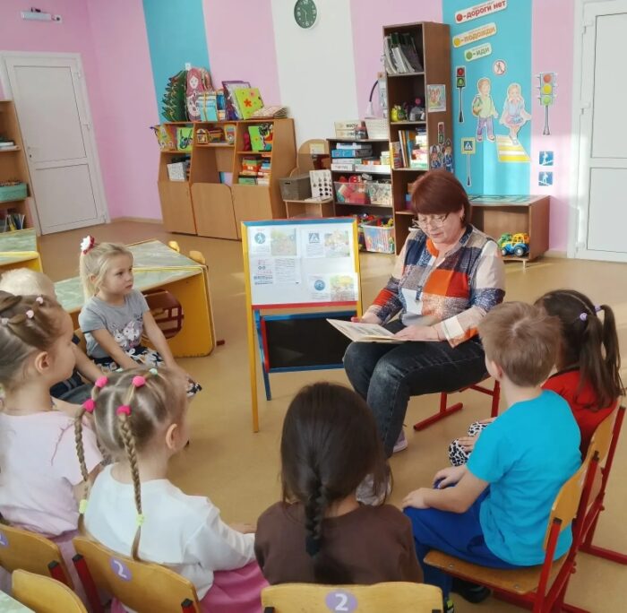 родительский патруль (2)