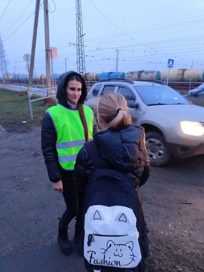 родительский патруль (2)