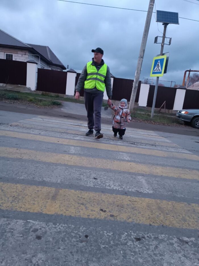 родительский патруль (2)