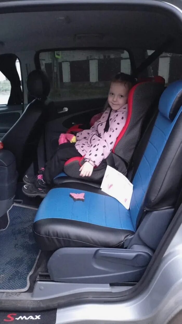 родительский патруль (2)