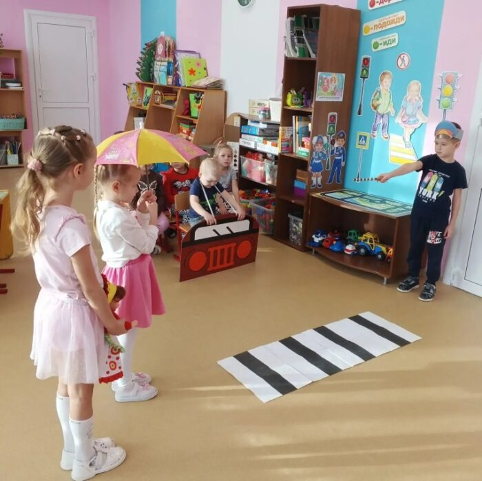 родительский патруль (3)