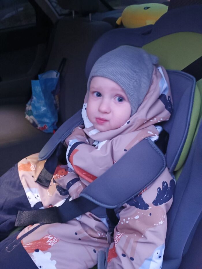 родительский патруль (3)