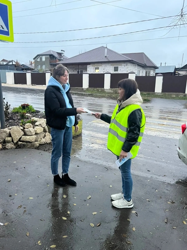 родительский патруль (3)