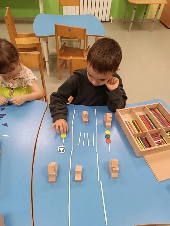 родительский патруль (4)